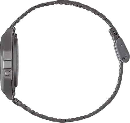 Часы наручные Casio A158WETB-1AEF