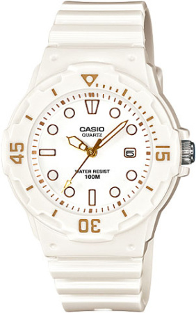 Часы наручные Casio LRW-200H-7E2VEF