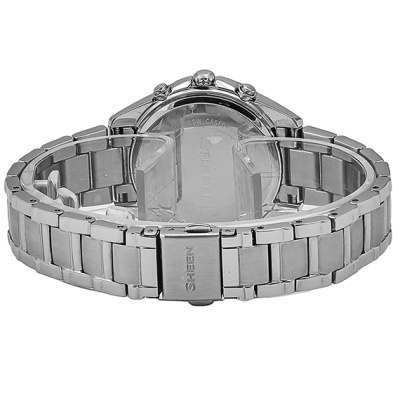 Часы наручные Casio SHE-5021SG-4ADR