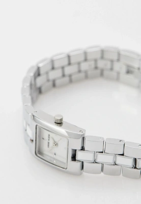 Часы наручные Anne Klein AK/5121WTSV