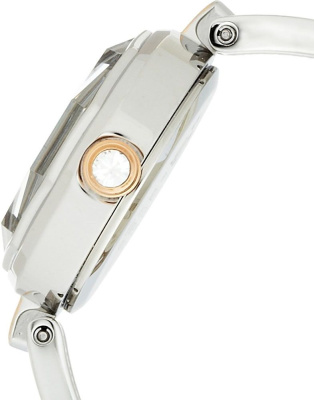 Часы наручные Orient SWD08002W0