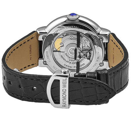 Часы наручные Raymond Weil 2935-STC-01659