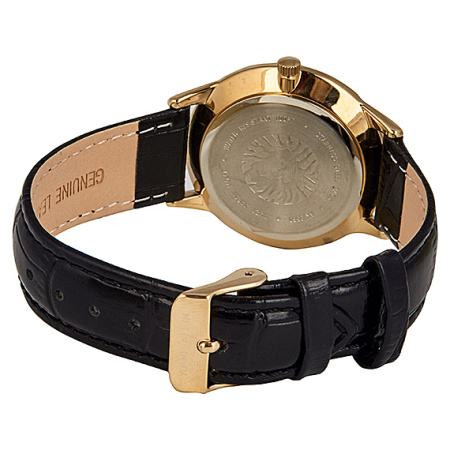 Часы наручные Anne Klein AK/3560WTBK