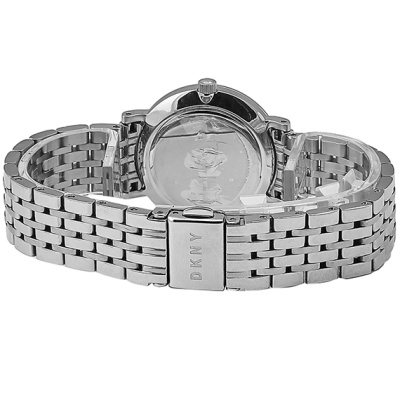 Часы наручные DKNY NY2509
