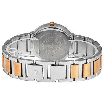 Часы наручные Anne Klein AK/3407SVRT