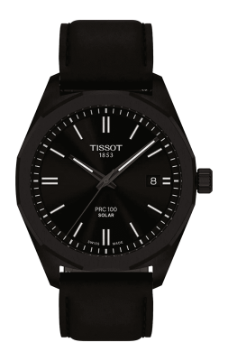 Часы наручные TissotT1514223605100 