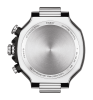 Часы наручные Tissot T1414171105101