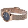 Часы наручные Skagen SKW2740 Часы наручные Skagen SKW2740