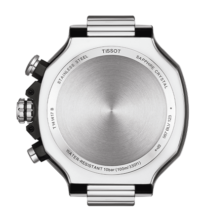 Часы наручные Tissot T1414171105101
