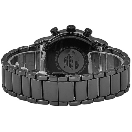 Часы наручные Emporio Armani AR1507