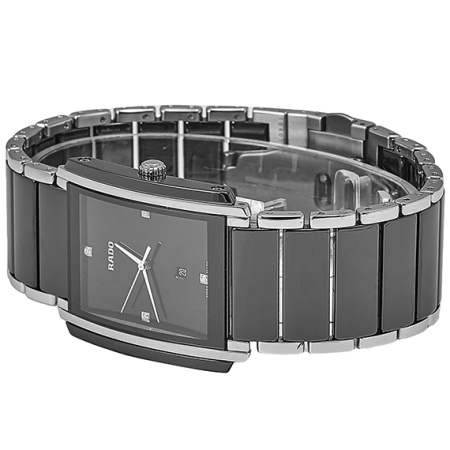 Часы наручные Rado R20206712