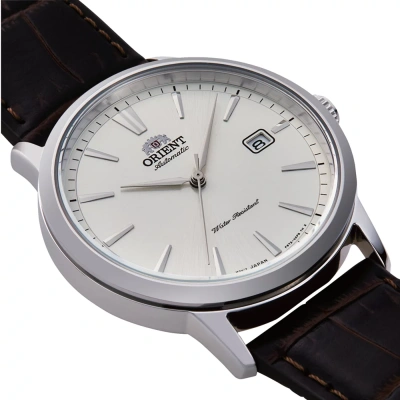 Часы наручные Orient RA-AC0F07S10B
