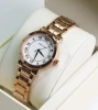 Часы наручные Anne Klein AK/4014WTRG