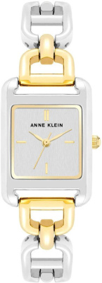 Часы наручные Anne Klein AK/4095SVTT