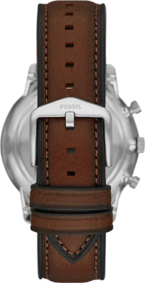Часы наручные Fossil FS5849