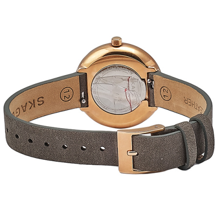 Часы наручные Skagen SKW2644