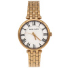 Часы наручные Anne Klein AK/3322WTRG Часы наручные Anne Klein AK/3322WTRG