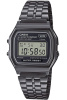 Часы наручные Casio A158WETB-1AEF