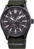 Часы наручные Orient RA-AK0403N10B Часы наручные Orient RA-AK0403N10B