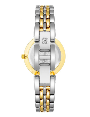 Часы наручные Anne Klein AK/2159MVTT