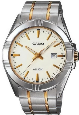 Часы наручные Casio MTP-1308SG-7AVDF