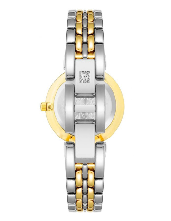 Часы наручные Anne Klein AK/2159MVTT
