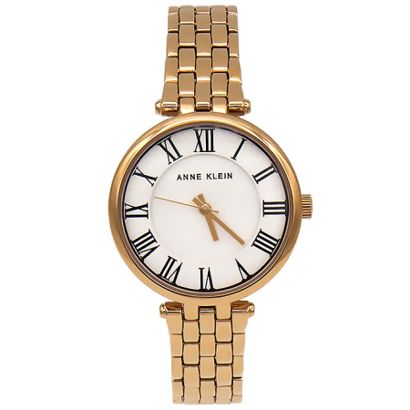 Часы наручные Anne Klein AK/3322WTRG