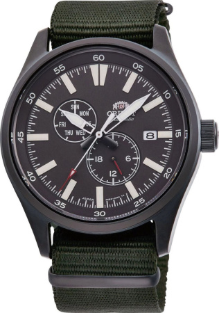 Часы наручные Orient RA-AK0403N10B