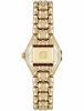 Часы наручные Anne Klein AK/5362BKGB