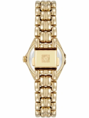 Часы наручные Anne Klein AK/5362BKGB