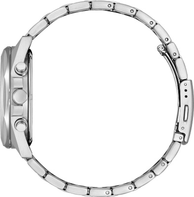 Часы наручные Citizen CA4590-81A