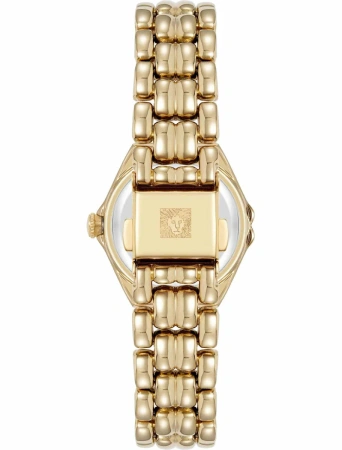 Часы наручные Anne Klein AK/5362BKGB