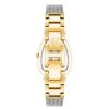 Часы наручные Anne Klein AK/5009MPTT