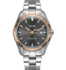 Часы наручные Rado R32502163 Часы наручные Rado R32502163