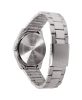 Часы наручные Casio MTP-1302D-1A1VDF