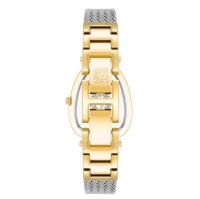 Часы наручные Anne Klein AK/5009MPTT