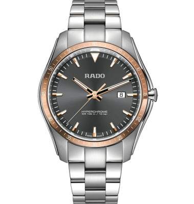 Часы наручные Rado R32502163