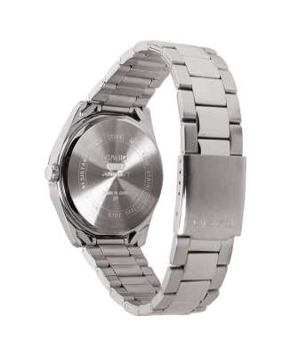 Часы наручные Casio MTP-1302D-1A1VDF
