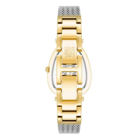 Часы наручные Anne Klein AK/5009MPTT
