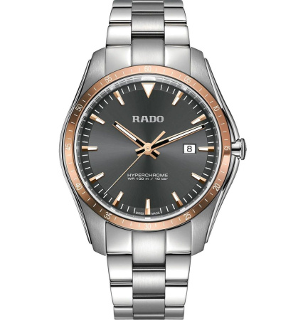 Часы наручные Rado R32502163