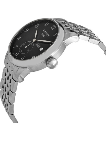 Часы наручные Tissot T006.428.11.052.00