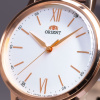 Часы наручные Orient RA-QC1704S10B