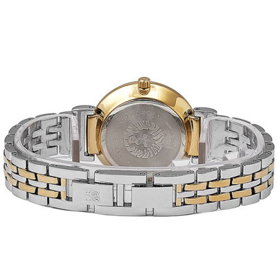 Часы наручные Anne Klein AK/2159NVTT