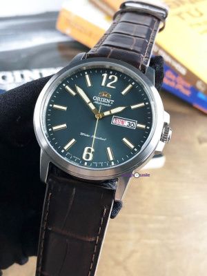 Часы наручные Orient RA-AA0C06E19B
