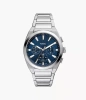 Часы наручные Fossil FS6104 Часы наручные Fossil FS6104