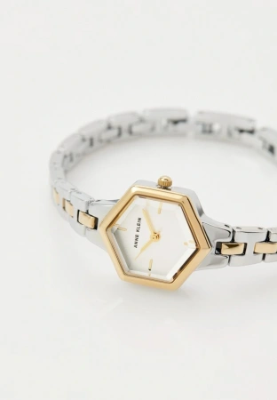 Часы наручные Anne Klein AK/5107SVTT