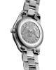 Часы наручные Longines L2.386.4.52.6 Часы наручные Longines L2.386.4.52.6