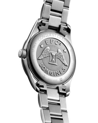 Часы наручные Longines L2.386.4.52.6