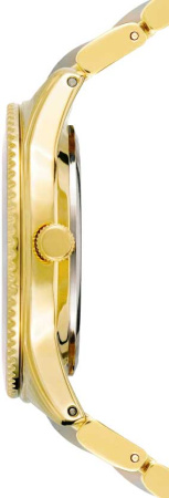 Часы наручные Anne Klein AK/3214LBGB 