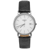 Часы наручные Longines L4.790.4.12.2